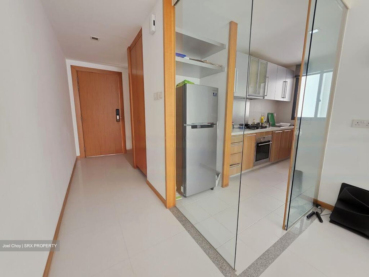 The Pier at Robertson (D9), Apartment #464461791